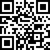 https://en.abna24.com/x8FL6
