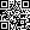 https://en.abna24.com/x7kxz