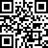 https://en.abna24.com/x4gjN
