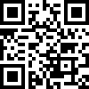 https://en.abna24.com/xg5y5