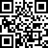 https://en.abna24.com/xdvtz