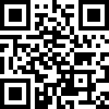 https://en.abna24.com/x5bb3