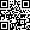 https://en.abna24.com/x5xgv