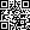 https://en.abna24.com/x4nzh