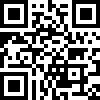 https://en.abna24.com/xhSr3