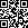 https://en.abna24.com/xgJhD