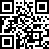 https://en.abna24.com/x4693