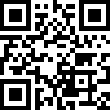 https://en.abna24.com/x9WRY