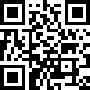 https://en.abna24.com/xjD7c
