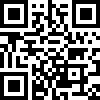 https://en.abna24.com/x9fFB