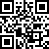 https://en.abna24.com/xcPRh