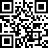 https://en.abna24.com/x5CmN
