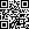 https://en.abna24.com/x9Lng