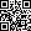 https://en.abna24.com/x9WzD