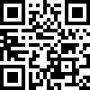 https://en.abna24.com/x5VNv