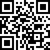 https://en.abna24.com/xkkk7
