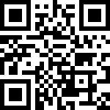 https://en.abna24.com/xgnd6