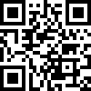 https://en.abna24.com/x95jR