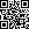 https://en.abna24.com/xcrk2