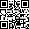 https://en.abna24.com/x3S4B