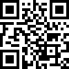 https://en.abna24.com/xg43f