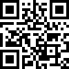 https://en.abna24.com/xcTHb