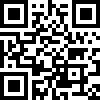 https://en.abna24.com/x3Scv