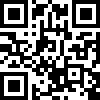 https://en.abna24.com/xcr6V