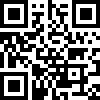 https://en.abna24.com/xfhpP