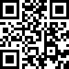 https://en.abna24.com/x7Qgh