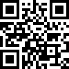 https://en.abna24.com/xkHtr