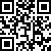 https://en.abna24.com/x6myB
