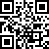 https://en.abna24.com/xhcQV
