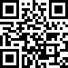 https://en.abna24.com/xkBCf