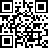https://en.abna24.com/xfStt