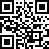 https://en.abna24.com/x3N5F
