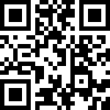 https://en.abna24.com/xksBN