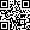 https://en.abna24.com/xkQsV