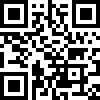 https://en.abna24.com/x4K7B