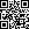 https://en.abna24.com/xgDcf