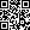 https://en.abna24.com/x3QcM