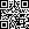 https://en.abna24.com/xgFYH