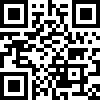 https://en.abna24.com/xfW2L