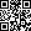 https://en.abna24.com/x6hcY