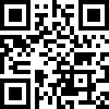 https://en.abna24.com/x4Ssd