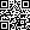 https://en.abna24.com/x7dWY
