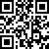 https://en.abna24.com/x4WYN
