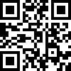 https://en.abna24.com/xjvJ4