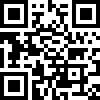 https://en.abna24.com/x4Ns5