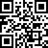 https://en.abna24.com/xgJBD